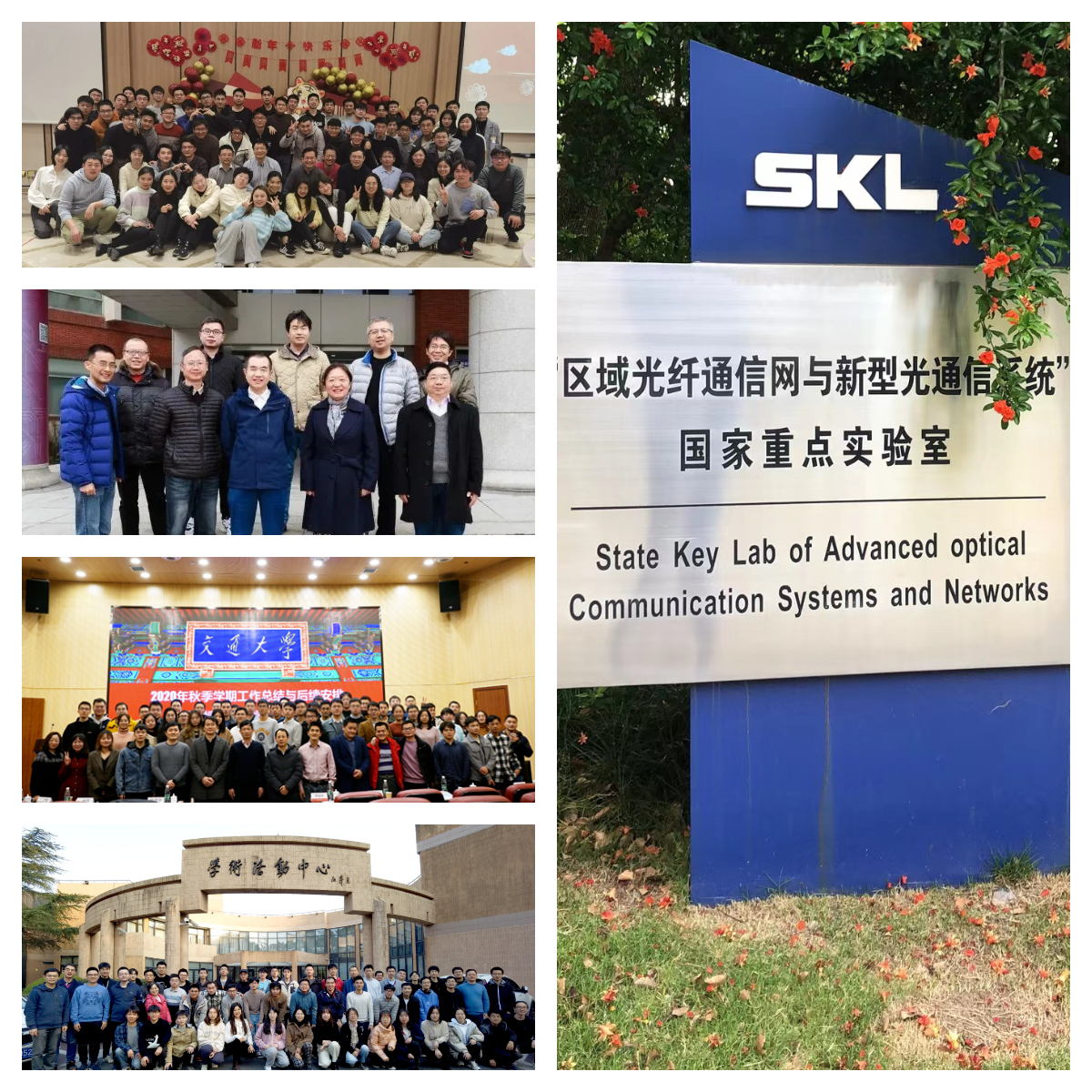 图片 2.png 图片 2.png